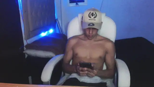 Iruma fat dick777 online show from February 2, 9:56 pm