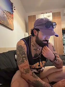 Goosebumps 21 online show from April 22, 6:56 pm