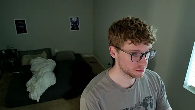 BlueEyedTallGuy94 online show from July 14, 1:18 am