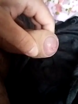 Grig1982 online show from September 23, 5:29 am