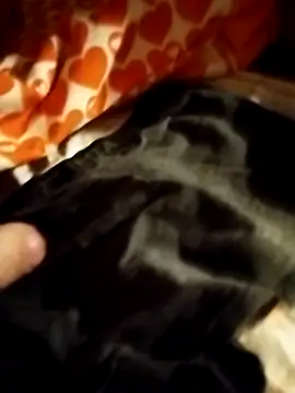 Grig1982 online show from September 10, 7:23 pm