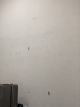 MiamiBang online show from February 4, 10:32 am