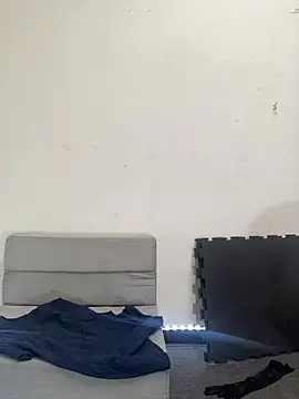 MiamiBang online show from December 12, 11:29 am