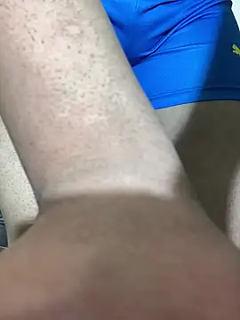 MiamiBang online show from February 3, 1:19 pm