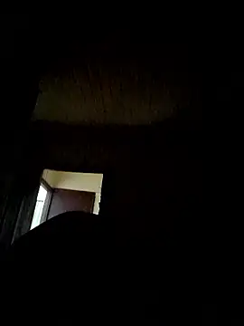 gordonunes online show from January 19, 2:58 am