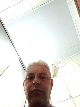 gordonunes online show from February 23, 11:23 am