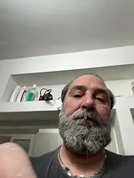 ros217 online show from April 1, 1:35 pm