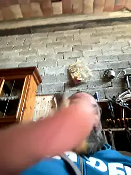 Snapshot of ros217 chatting on October 3, 2:00 pm ros217 online show from October 3, 2:00 pm