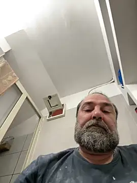 Snapshot of ros217 chatting on October 14, 2:24 pm ros217 online show from October 14, 2:24 pm