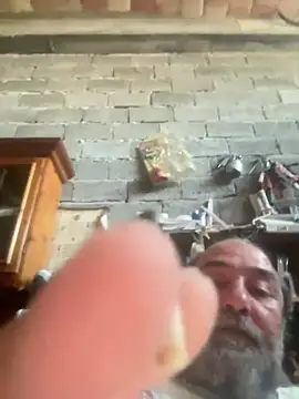 ros217 online show from April 21, 2:45 pm