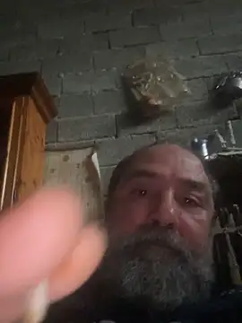 ros217 online show from February 4, 12:11 pm