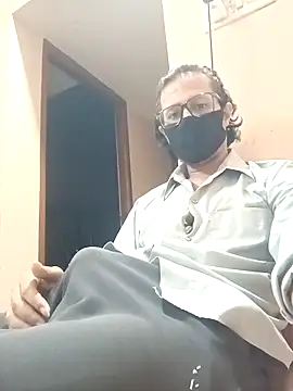 Hungry vampire online show from May 10, 5:53 am