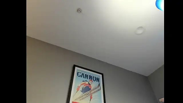 dantes lion online show from January 26, 6:58 pm