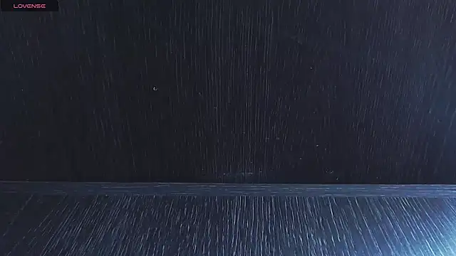 max borman1 online show from December 12, 1:49 pm