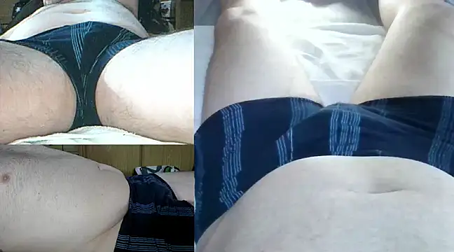 AquinAustriaPinkafeld online show from March 19, 9:17 am