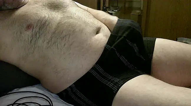 AquinAustriaPinkafeld online show from January 30, 5:52 am