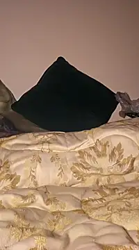 jorwee online show from February 5, 12:53 am