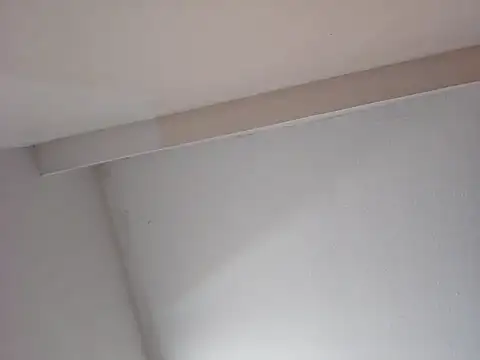 jorwee online show from December 3, 2:38 pm