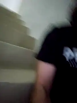 jorwee online show from January 7, 4:09 am