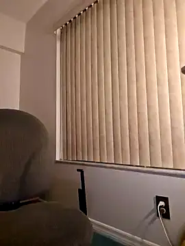 jorwee online show from January 16, 8:11 am