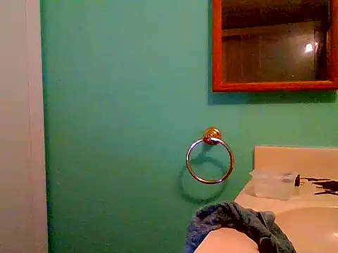 jorwee online show from September 13, 9:16 pm