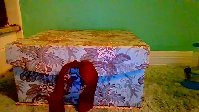 jorwee online show from September 16, 8:48 am