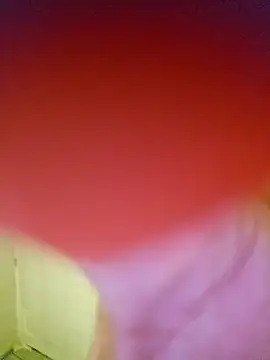 jorwee online show from March 4, 2:27 am