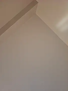 jorwee online show from March 22, 11:53 am