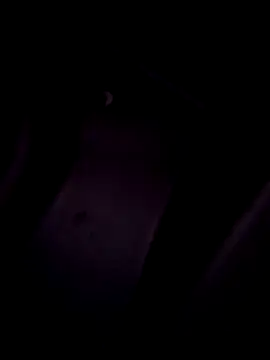 jorwee online show from February 4, 4:26 am