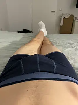 Nio-5 online show from December 20, 2:08 am