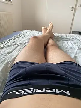 Nio-5 online show from December 4, 12:25 pm