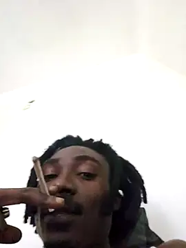 rasta9007 online show from April 8, 12:36 pm