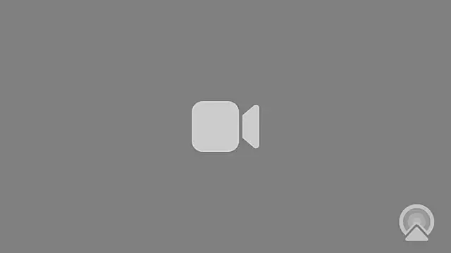 Snapshot of sosolann chatting on October 23, 10:02 pm sosolann online show from October 23, 10:02 pm