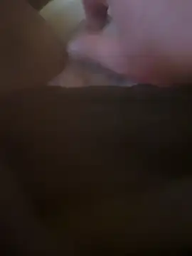 Fjome online show from November 9, 8:29 am