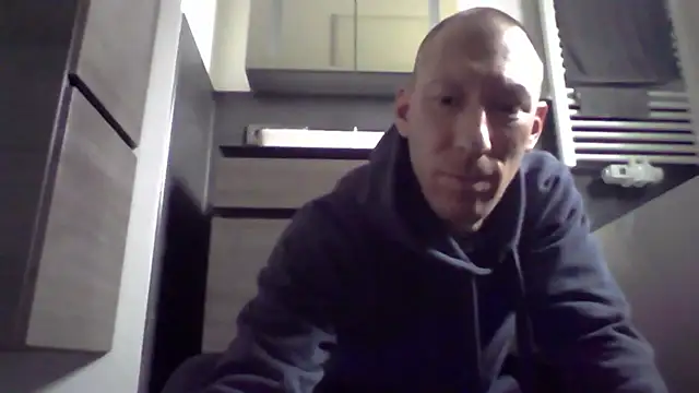 JAK-81 online show from March 17, 7:22 am