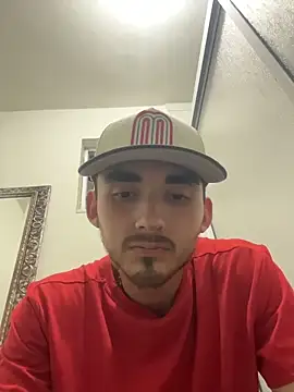 Snapshot of kevinsito1 chatting on October 26, 9:55 am kevinsito1 online show from October 26, 9:55 am