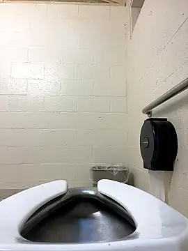 Clit commanderr online show from March 18, 1:30 am