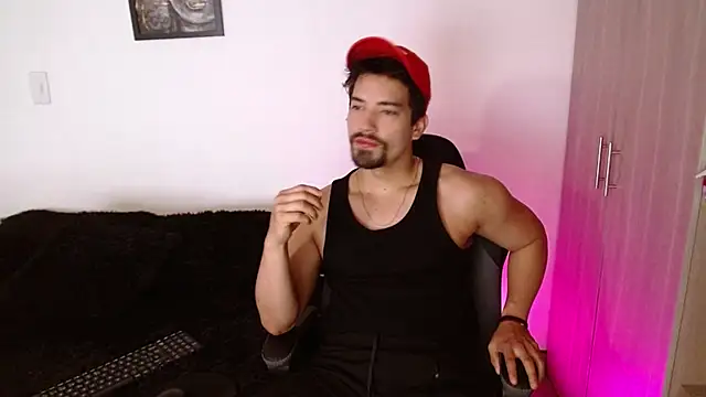 Ian Daviz online show from November 20, 2:49 pm