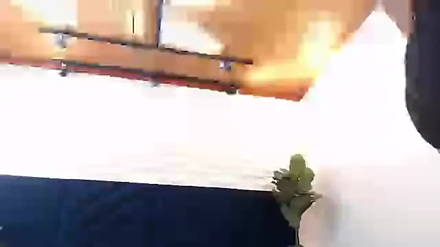 Ian Daviz online show from December 2, 8:42 pm