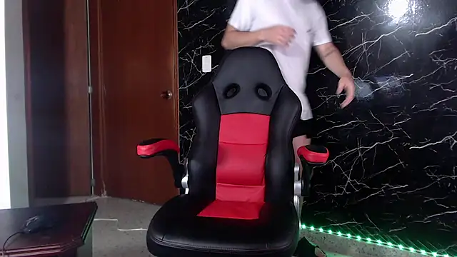 maty hardx online show from January 25, 11:44 am