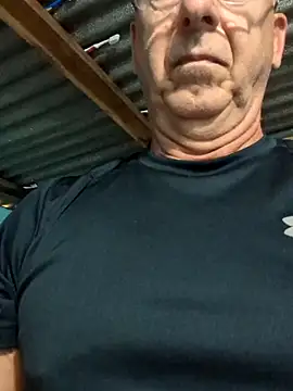 Sunnyboy7897 online show from January 6, 5:44 am