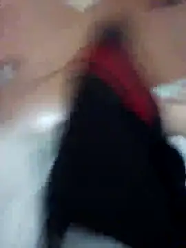 Snapshot of brunolorran6969 chatting on September 21, 12:44 am brunolorran6969 online show from September 21, 12:44 am