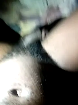 WrongedParvo online show from March 17, 12:58 am