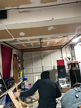 SmokingSloth online show from March 15, 11:06 pm