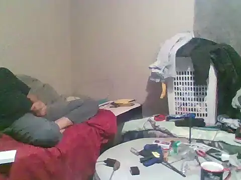 SmokingSloth online show from November 28, 10:06 am