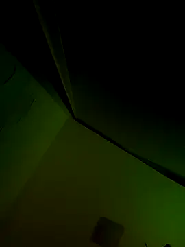 PutaNieves1983 online show from October 6, 11:09 pm