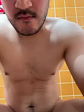 Sleeker99 online show from December 31, 1:47 am