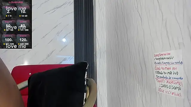 Jack Muscles69  online show from January 20, 12:39 pm