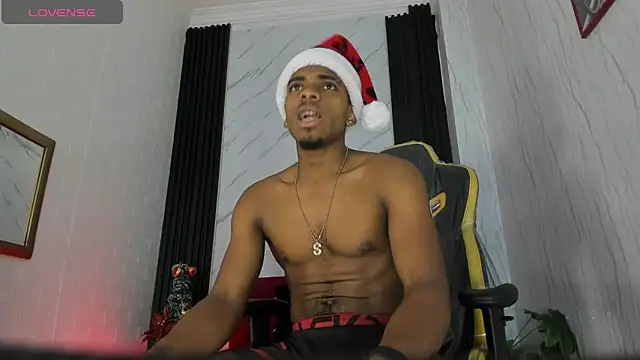 Jack Muscles69  online show from December 13, 11:34 am