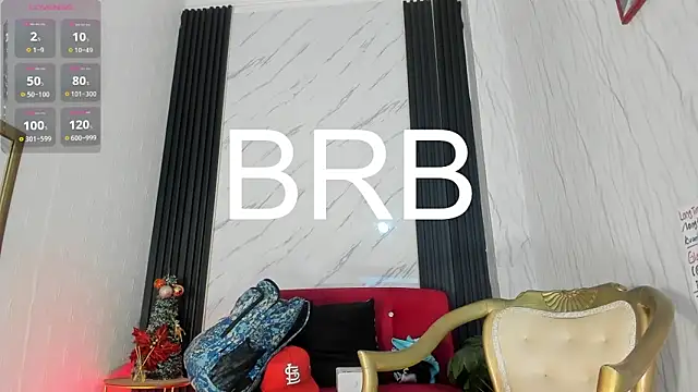 Jack Muscles69  online show from January 8, 12:15 pm